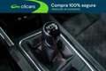 SEAT Leon 1.0 TSI S&S FR 25º Aniversario 110 Rojo - thumbnail 26