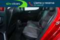 SEAT Leon 1.0 TSI S&S FR 25º Aniversario 110 Rojo - thumbnail 33