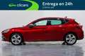 SEAT Leon 1.0 TSI S&S FR 25º Aniversario 110 Rojo - thumbnail 8
