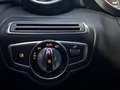 Mercedes-Benz C 250 250CDI BE 4M 7G Plus - thumbnail 27