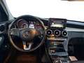 Mercedes-Benz C 250 250CDI BE 4M 7G Plus - thumbnail 12