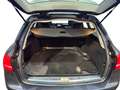 Mercedes-Benz C 250 250CDI BE 4M 7G Plus - thumbnail 19