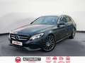 Mercedes-Benz C 250 250CDI BE 4M 7G Plus - thumbnail 1