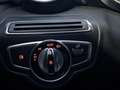 Mercedes-Benz C 250 250CDI BE 4M 7G Plus - thumbnail 25
