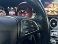 Mercedes-Benz C 250 250CDI BE 4M 7G Plus - thumbnail 23
