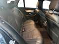 Mercedes-Benz C 250 250CDI BE 4M 7G Plus - thumbnail 18