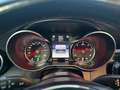 Mercedes-Benz C 250 250CDI BE 4M 7G Plus - thumbnail 14