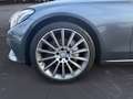 Mercedes-Benz C 250 250CDI BE 4M 7G Plus - thumbnail 9