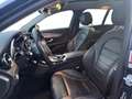 Mercedes-Benz C 250 250CDI BE 4M 7G Plus - thumbnail 10