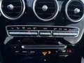 Mercedes-Benz C 250 250CDI BE 4M 7G Plus - thumbnail 21