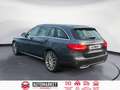 Mercedes-Benz C 250 250CDI BE 4M 7G Plus - thumbnail 3