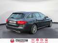 Mercedes-Benz C 250 250CDI BE 4M 7G Plus - thumbnail 5