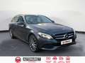 Mercedes-Benz C 250 250CDI BE 4M 7G Plus - thumbnail 7