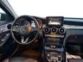 Mercedes-Benz C 250 250CDI BE 4M 7G Plus - thumbnail 15