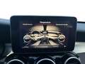 Mercedes-Benz C 250 250CDI BE 4M 7G Plus - thumbnail 20