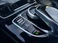 Mercedes-Benz C 250 250CDI BE 4M 7G Plus - thumbnail 28