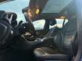 Mercedes-Benz C 250 250CDI BE 4M 7G Plus - thumbnail 29