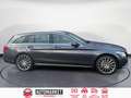 Mercedes-Benz C 250 250CDI BE 4M 7G Plus - thumbnail 6
