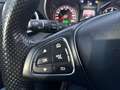 Mercedes-Benz C 250 250CDI BE 4M 7G Plus - thumbnail 24