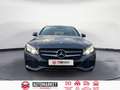 Mercedes-Benz C 250 250CDI BE 4M 7G Plus - thumbnail 8