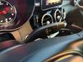 Mercedes-Benz C 250 250CDI BE 4M 7G Plus - thumbnail 11