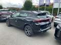 CUPRA Formentor 2.0 TDI DSG, AHK, Area, Navi, 5-J Garantie Schwarz - thumbnail 4