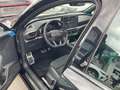CUPRA Formentor 2.0 TDI DSG, AHK, Area, Navi, 5-J Garantie Schwarz - thumbnail 3