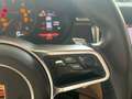 Porsche Macan 2.0 Grau - thumbnail 15