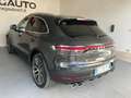 Porsche Macan 2.0 Grau - thumbnail 18