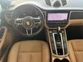 Porsche Macan 2.0 Grau - thumbnail 22