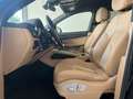 Porsche Macan 2.0 Grau - thumbnail 7