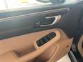 Porsche Macan 2.0 Grau - thumbnail 5