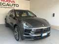 Porsche Macan 2.0 Grau - thumbnail 1