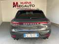 Porsche Macan 2.0 Grau - thumbnail 19