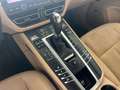 Porsche Macan 2.0 Grau - thumbnail 12
