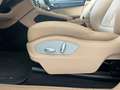 Porsche Macan 2.0 Grau - thumbnail 9