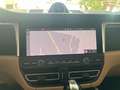 Porsche Macan 2.0 Grau - thumbnail 11