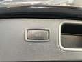 Porsche Macan 2.0 Grau - thumbnail 21
