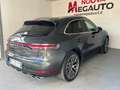 Porsche Macan 2.0 Grau - thumbnail 20