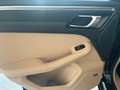 Porsche Macan 2.0 Grau - thumbnail 13