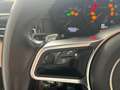 Porsche Macan 2.0 Grau - thumbnail 8