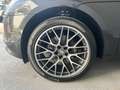 Porsche Macan 2.0 Grau - thumbnail 6