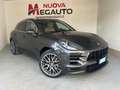 Porsche Macan 2.0 Grau - thumbnail 4