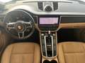 Porsche Macan 2.0 Grau - thumbnail 16