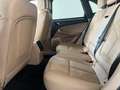Porsche Macan 2.0 Grau - thumbnail 14