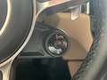 Porsche Macan 2.0 Grau - thumbnail 10