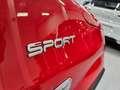 Fiat New Panda Panda 1.0 hybrid Sport s&s 70cv 5 posti Rosso - thumbnail 8