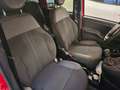 Fiat New Panda Panda 1.0 hybrid Sport s&s 70cv 5 posti Rosso - thumbnail 10