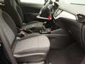 Opel Crossland X 1.2 Edition | LED | Camera | Cruise Control | Zwart - thumbnail 26