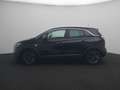 Opel Crossland X 1.2 Edition | LED | Camera | Cruise Control | Zwart - thumbnail 5